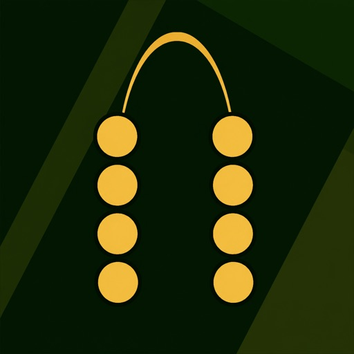 Signos de Ifá