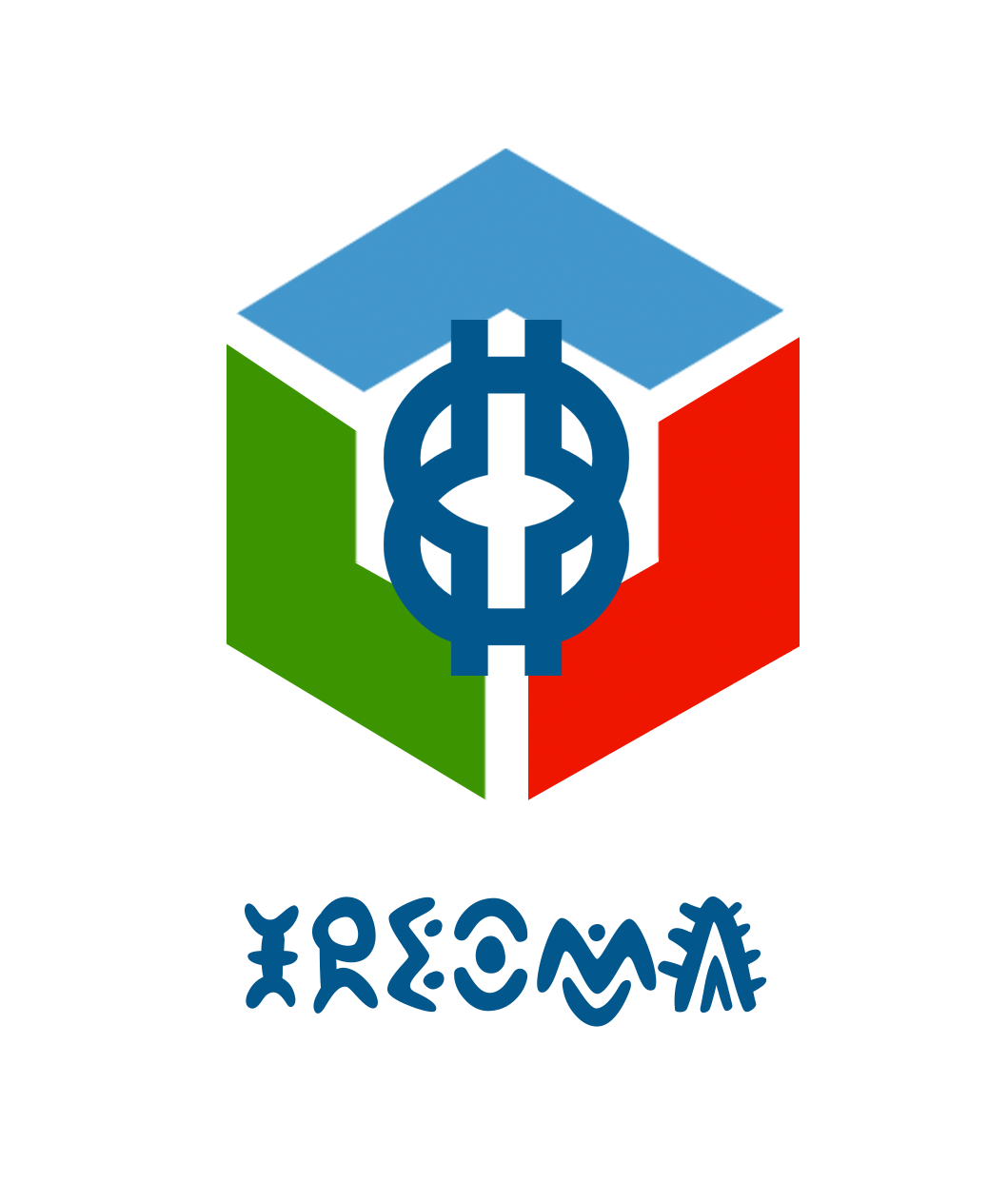 IREOMA